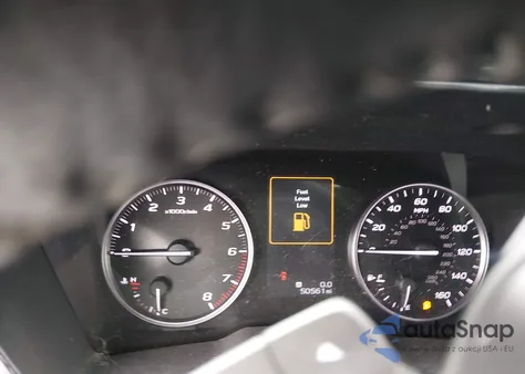 2022 Subaru Outback Premium from USA, damaged, VIN 4S4BTACC9N3161802